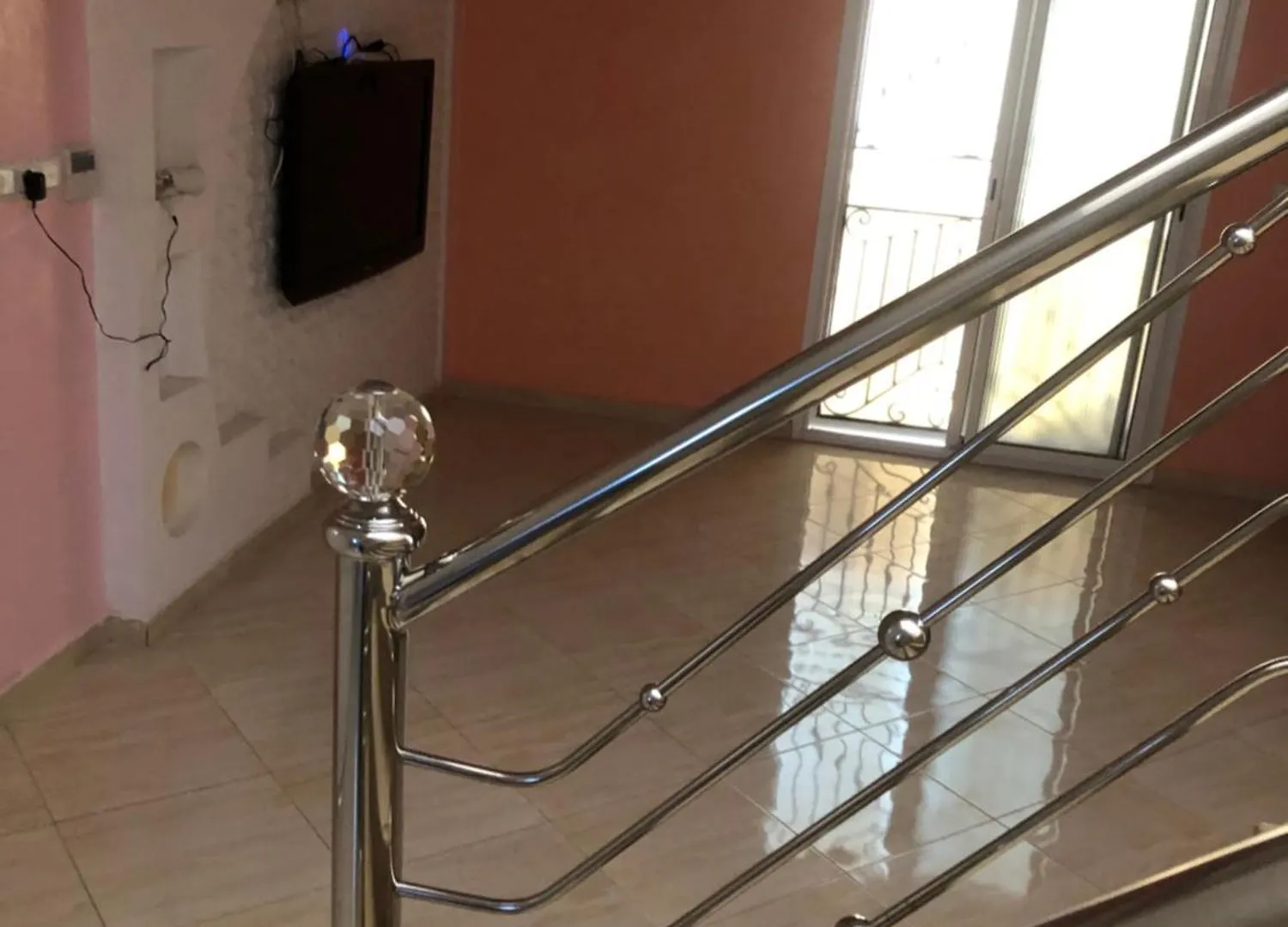 Appartement عروست البحر à Agadir 0*,  Maroc